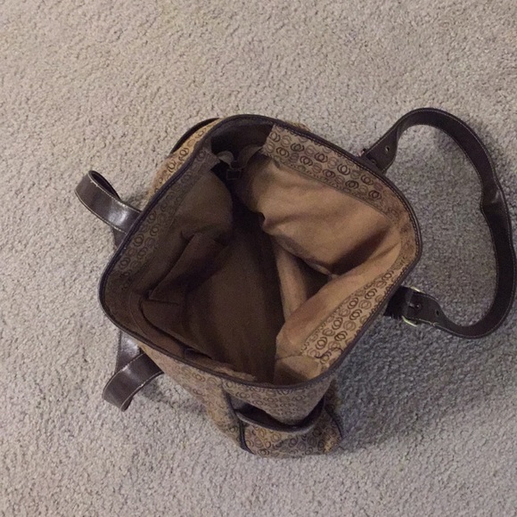 Bag - Picture 3 of 3
